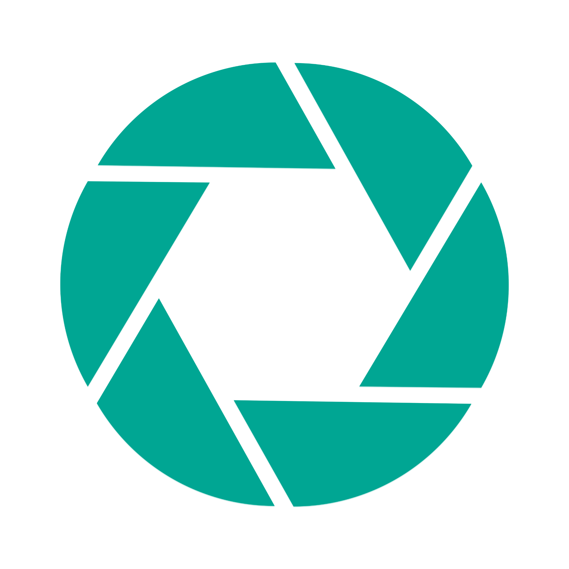 www.builtdiffernt.com favicon